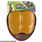 Teenage Mutant Ninja Turtles Movie 2 Out Of The Shadows Front and Back Roleplay Shell  B01CJMPQ00